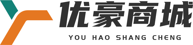 湖北省优豪信息咨询有限公司